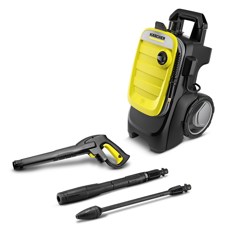 Nettoyeur-Haute-Pression-KARCHER-K7-Compact-3000-W-KATH48085-bestbuytunisie.prixtunisie.best_