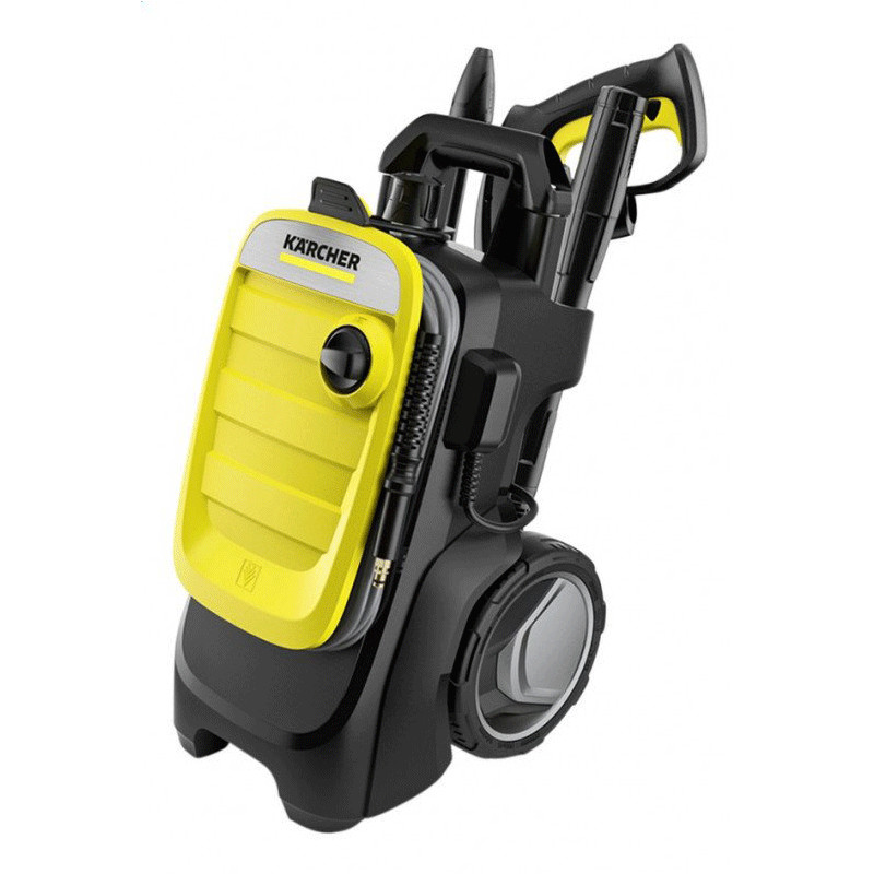 Nettoyeur-Haute-Pression-KARCHER-K7-Compact-3000-W-KATH48085-bestbuytunisie.prixtunisie2-1