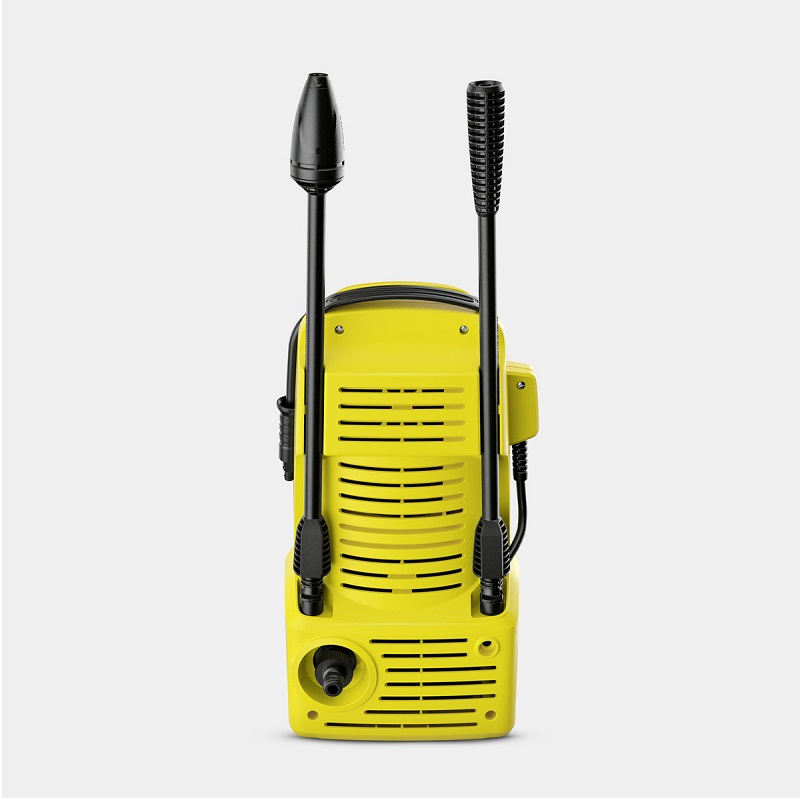 Nettoyeur-Haute-Pression-Karcher-K2-Compact-1400W-BestBuyTunisie.PrixTunisie-2