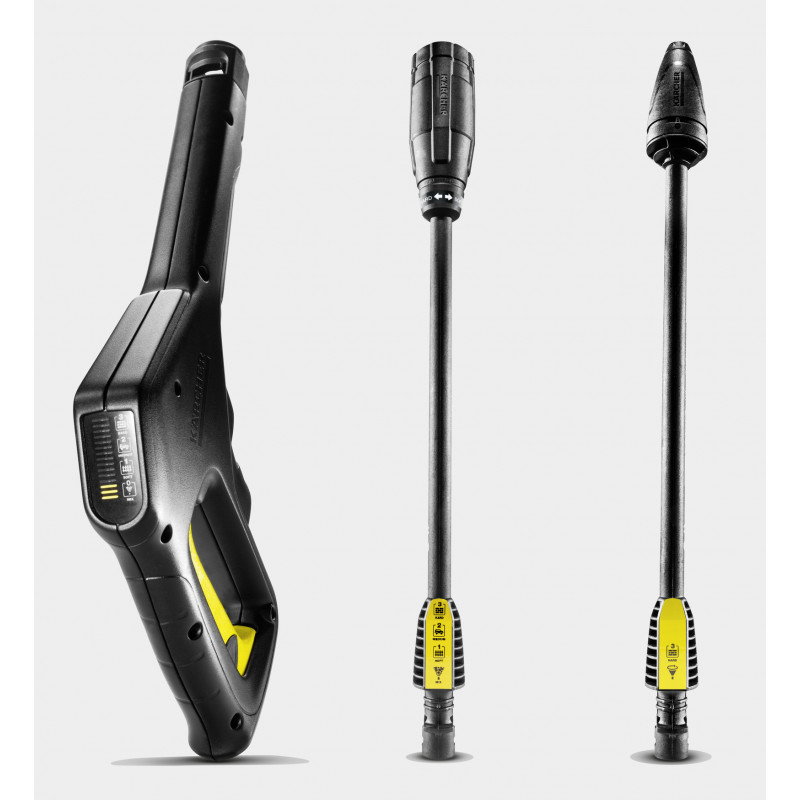 Nettoyeur-Haute-Pression-Karcher-K3-Power-Control-KATH48129-bestbuytunisie.prixtunisie.best2_