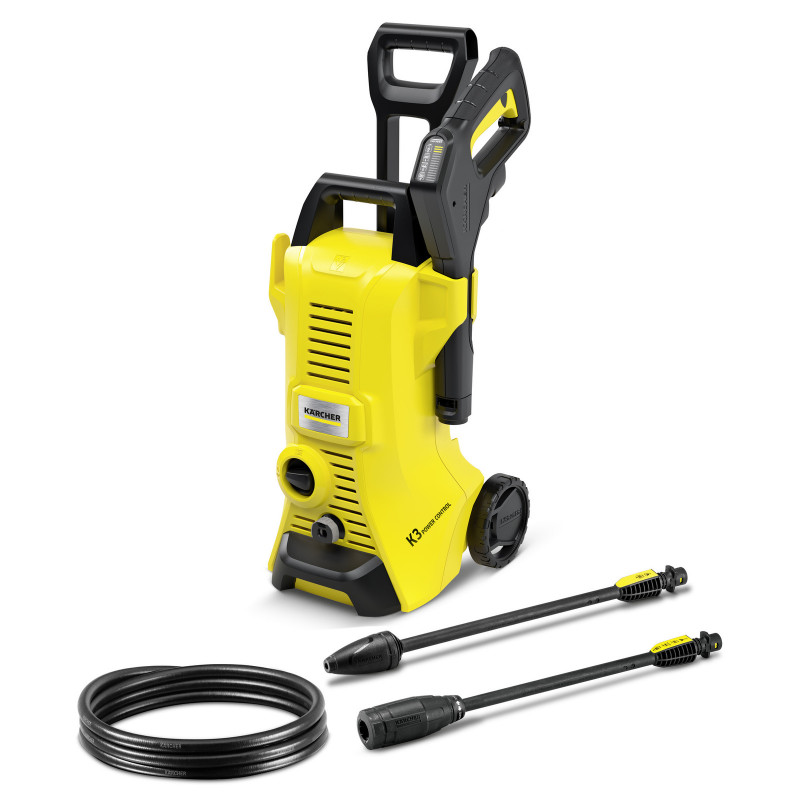 Nettoyeur-Haute-Pression-Karcher-K3-Power-Control-KATH48129-bestbuytunisie.prixtunisie.best_