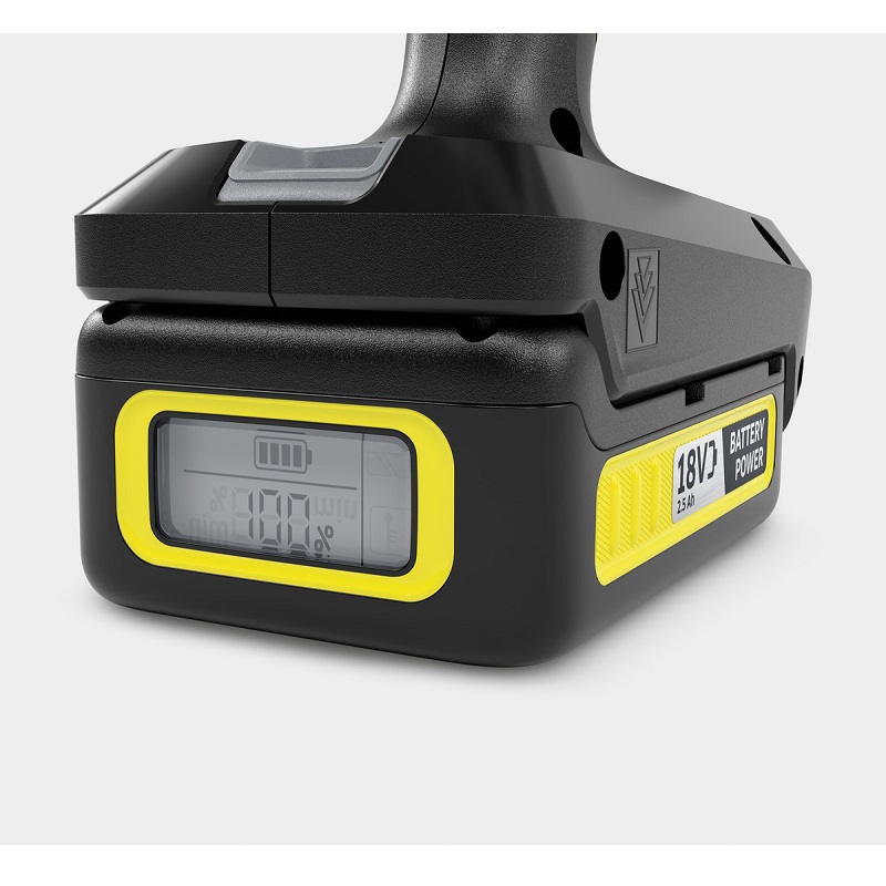 Nettoyeur-Portable-Sans-Fil-KARCHER-KHB6-KATH48105-BestBuyTunisie.PrixTunisie2