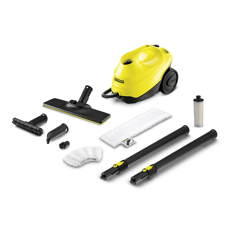 Nettoyeur-a-Vapeur-KARCHER-SC-2-EasyFix-1500-W-KATH48017-bestbuytunisie.prixtunisie1-1