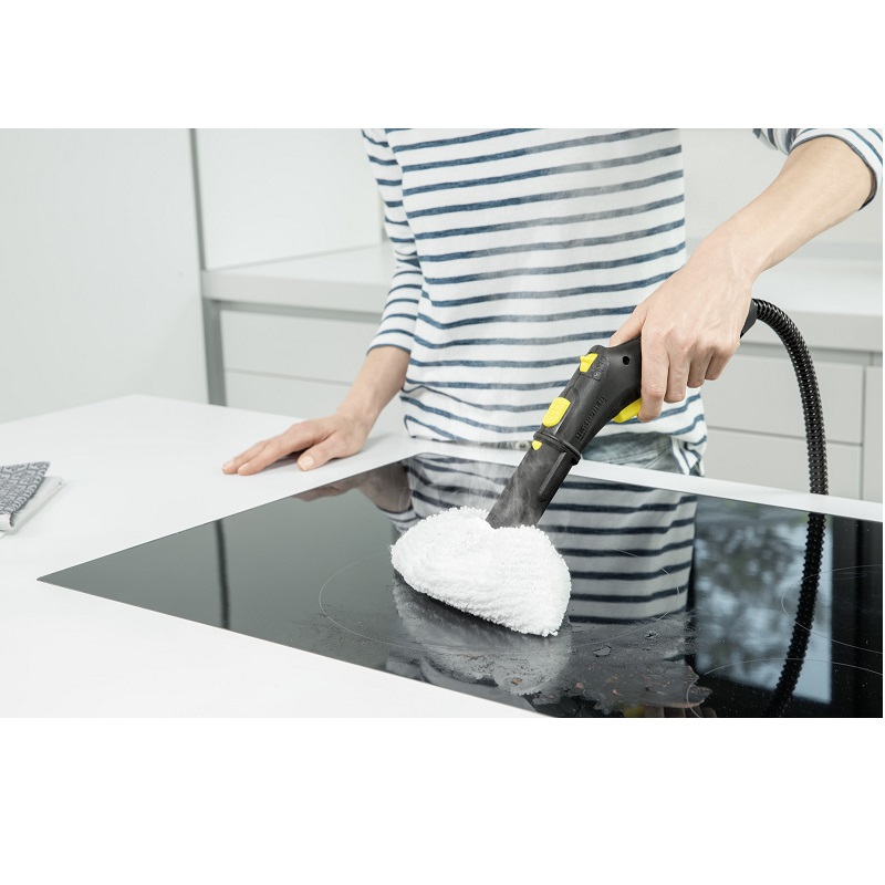 Nettoyeur-a-Vapeur-KARCHER-SC-2-EasyFix-1500-W-KATH48017-bestbuytunisie.prixtunisie2