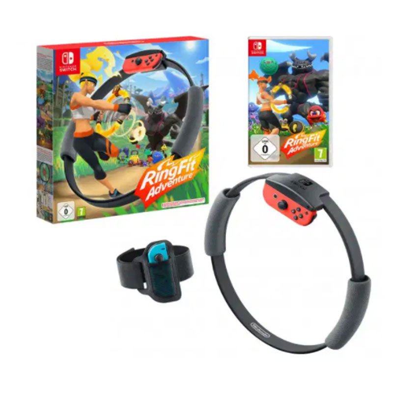 Nintendo-Switch-Ring-Fit-Adventure-72461518468-BestBuy-tunisie-1