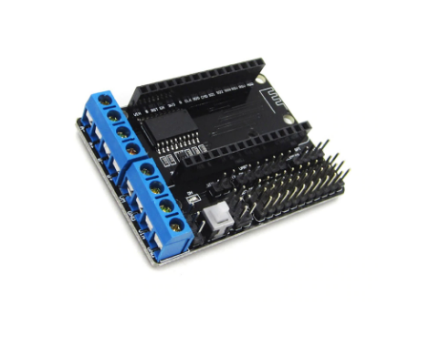 NodeMcu-Lua-Motor-Driver-Shield-Board-L293D-For-ESP8266-ESP-12E-4.5-36V-Best-buy-tunisie-prix-tunisie