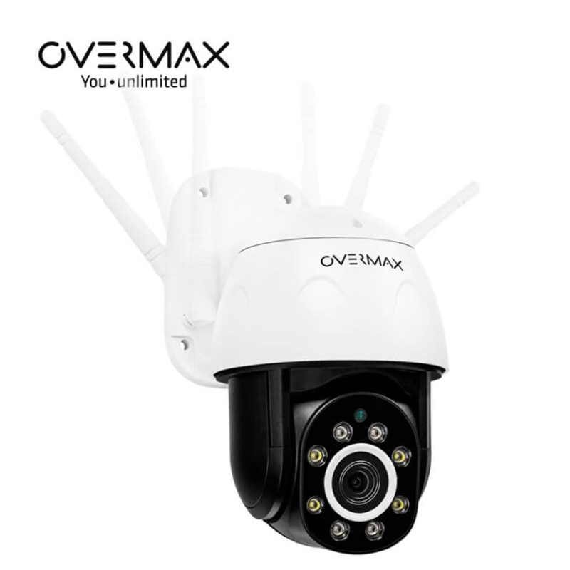 OVERMAX-CAMSPOT-4.9-PRO-–-CAMERA-IP-ROTATIVE-EXTERIEURE