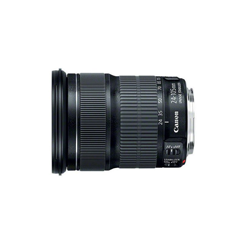 Objectif-Canon-EF-24-105mm-F3.5-5.6-IS-USM-CANOB34-Best-buy-tunisie-prix-tunisie-1-1