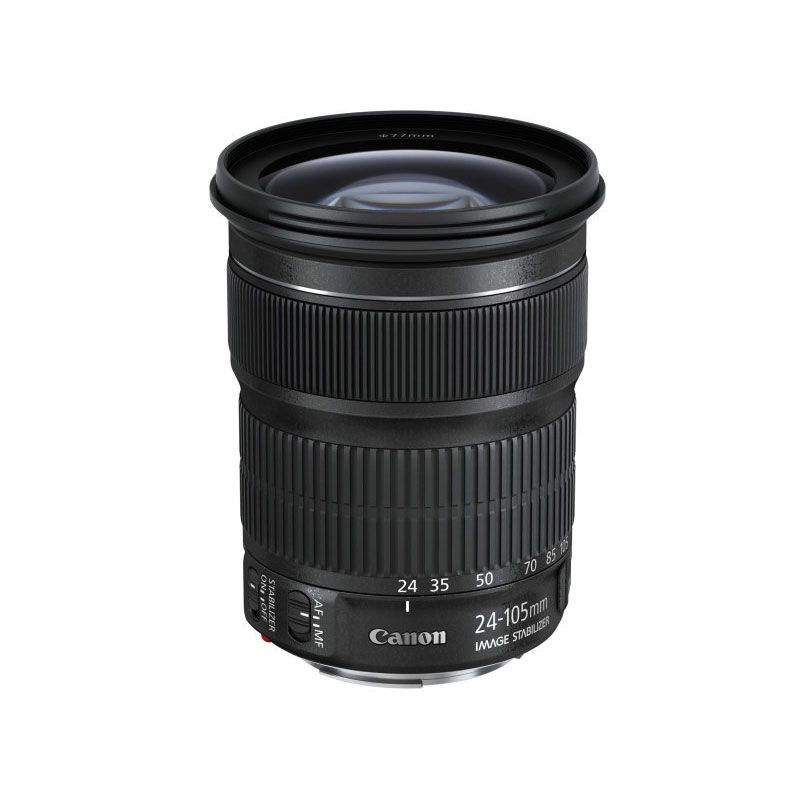 Objectif-Canon-EF-24-105mm-F3.5-5.6-IS-USM-CANOB34-Best-buy-tunisie-prix-tunisie