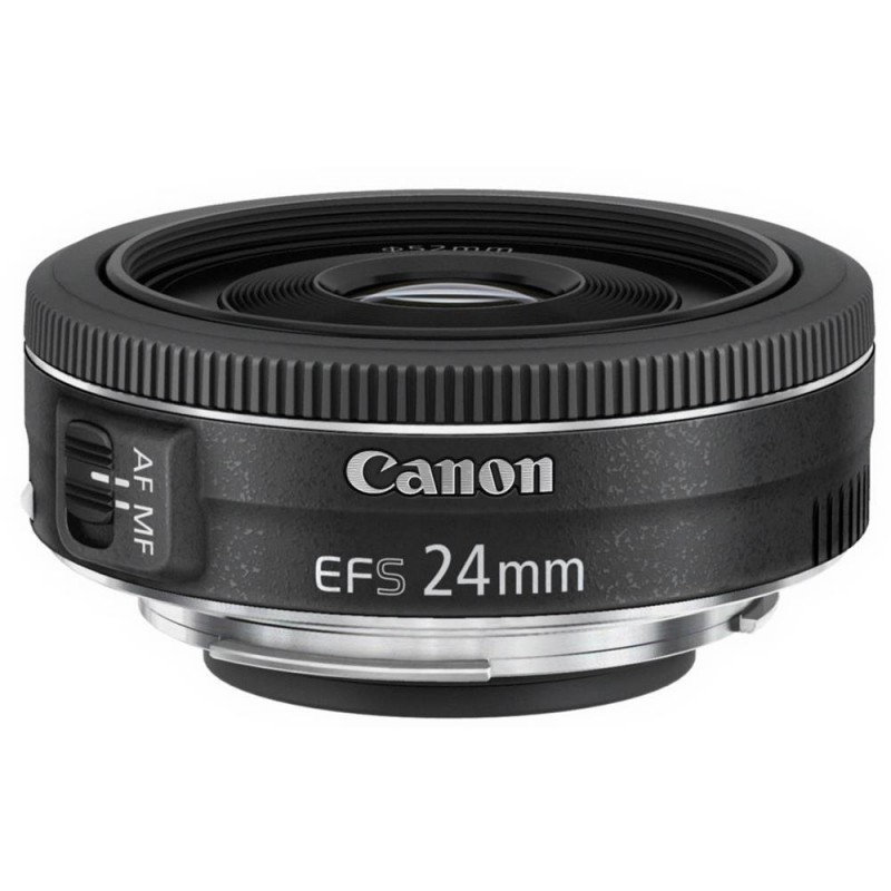 Objectif-Canon-EF-S-24mm-f2.8-STM-CANOB48-Best-buy-tunisie-prix-tunisie