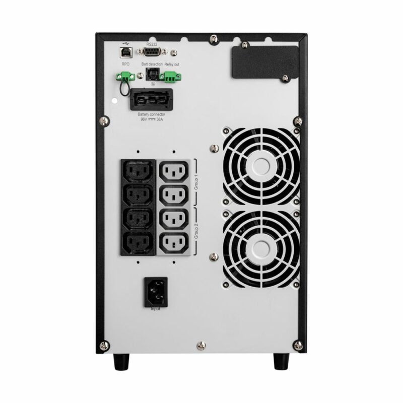 Onduleur-Eaton-9SX-2000VA-1800W-TOUR-9SX2000I-e1680873685386