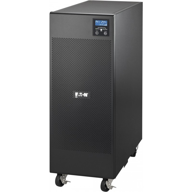 Onduleur-Eaton-On-Line-9E-6KVA-6000VA-RS-232-USB-9E6KI