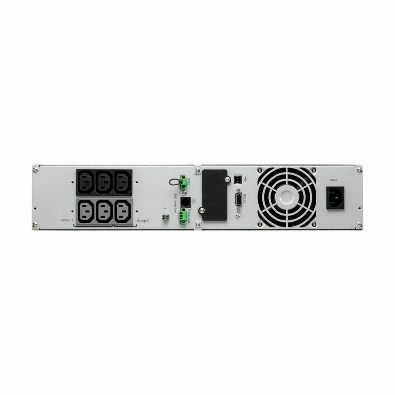 Onduleur-Eaton-On-Line-9SX-1500VA-1350W-RACK-2U-9SX1500IR-e1680941184269