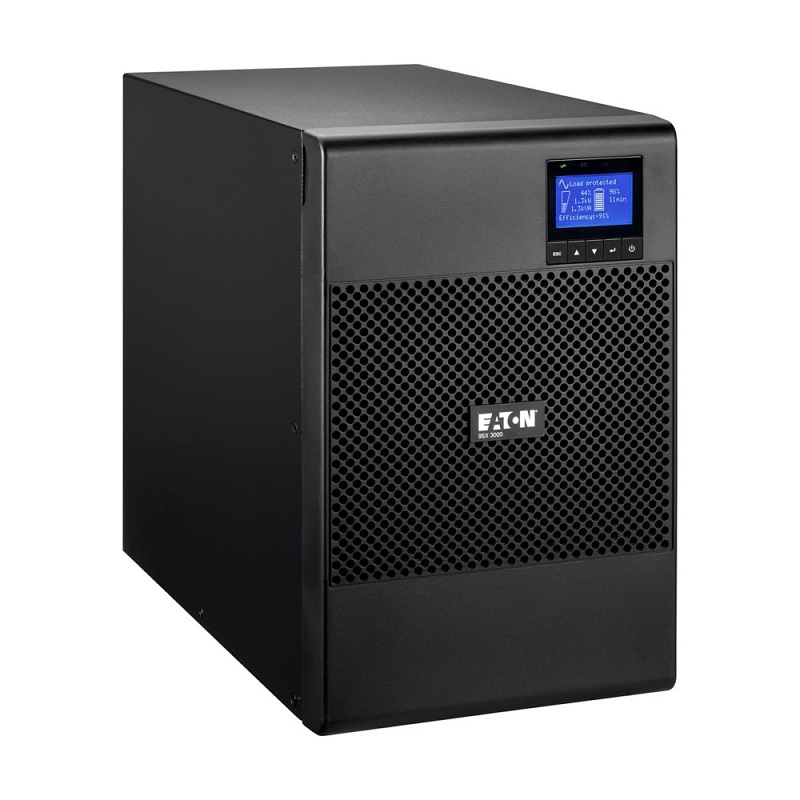 Onduleur-Eaton-On-Line-9SX-3000VA-2700W-TOUR-9SX3000I