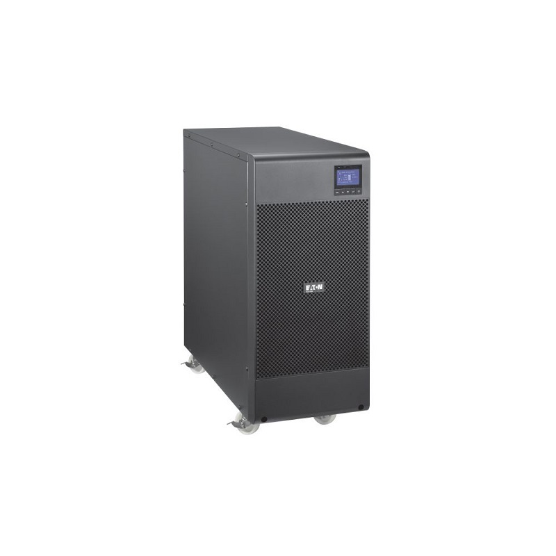 Onduleur-Eaton-On-Line-9SX-5000VA-4500W-9SX5KI