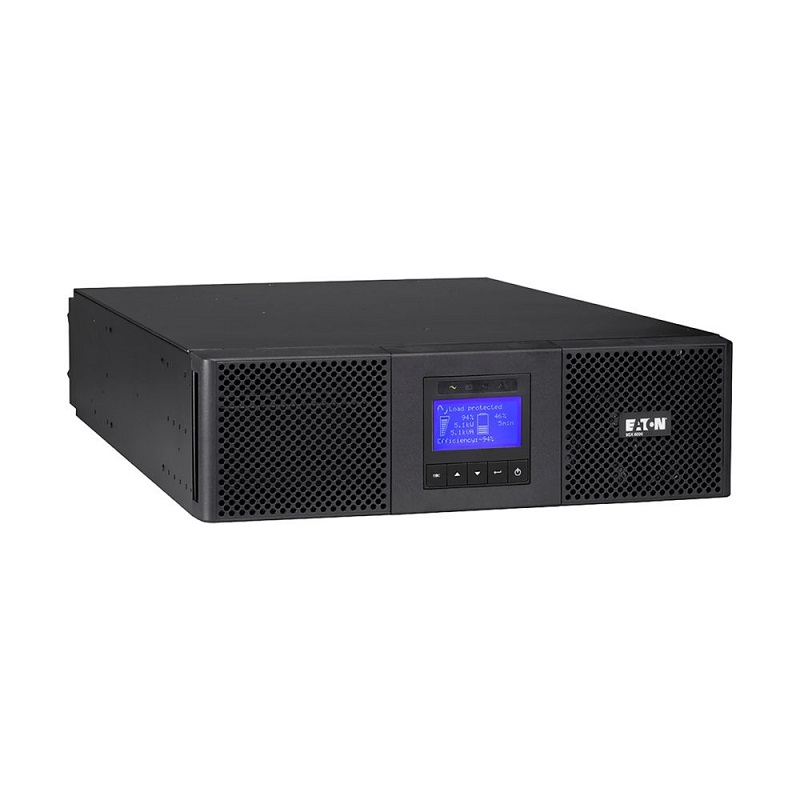 Onduleur-Eaton-On-Line-9SX-6000VA-5400W-RT3U-Tour-Rack-9SX6KIRT