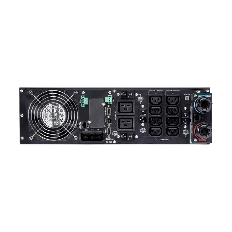 Onduleur-Eaton-On-Line-9SX-6000VA-5400W-RT3U-Tour-Rack-9SX6KIRT1