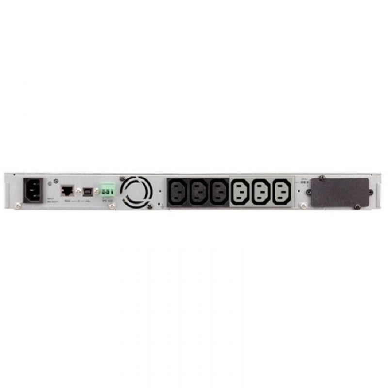 Onduleur-In-Line-Eaton-5P-1150-VA-770W-Rack-1U-5P1150IR-1