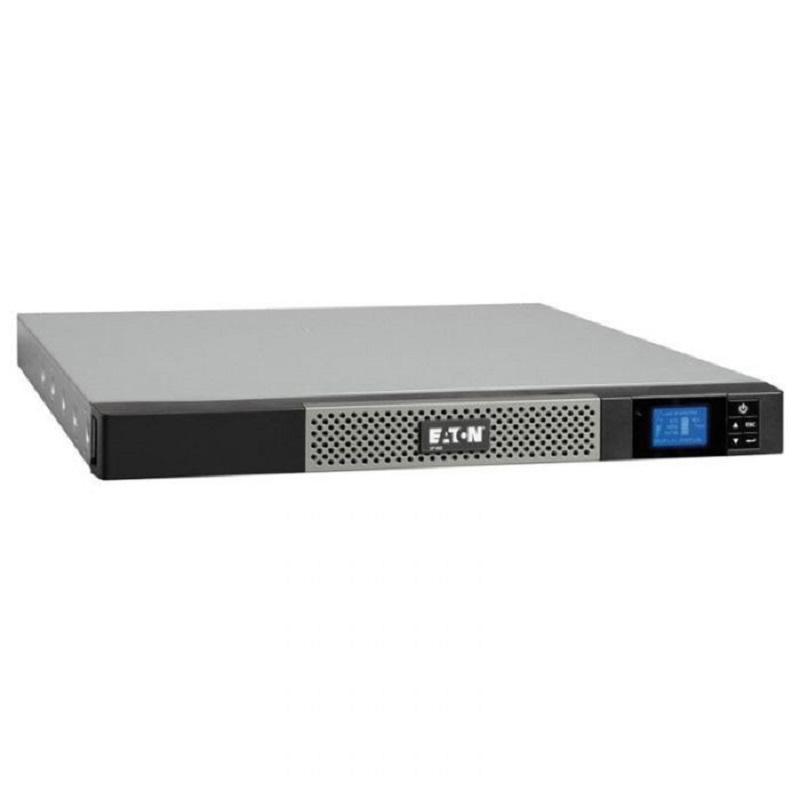 Onduleur-In-Line-Eaton-5P-1150-VA-770W-Rack-1U-5P1150IR