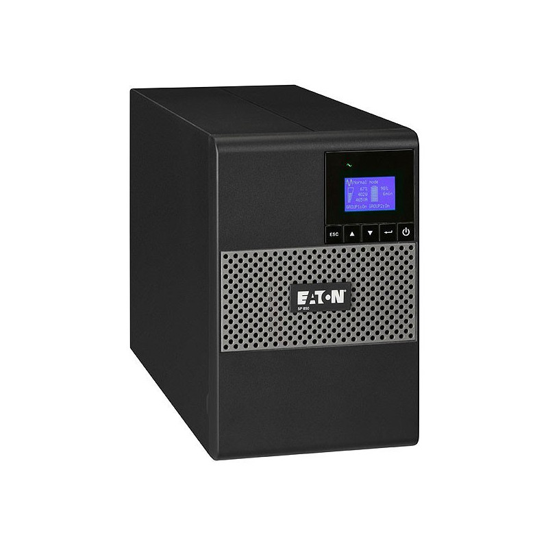 Onduleur-In-Line-Eaton-5P-UPS-1150VA-770W-5P1150I