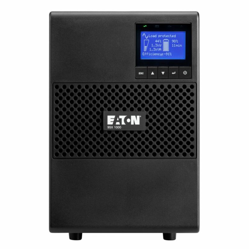 Onduleur-In-Line-Eaton-9SX-900W-9SX1000I-e1680689221321