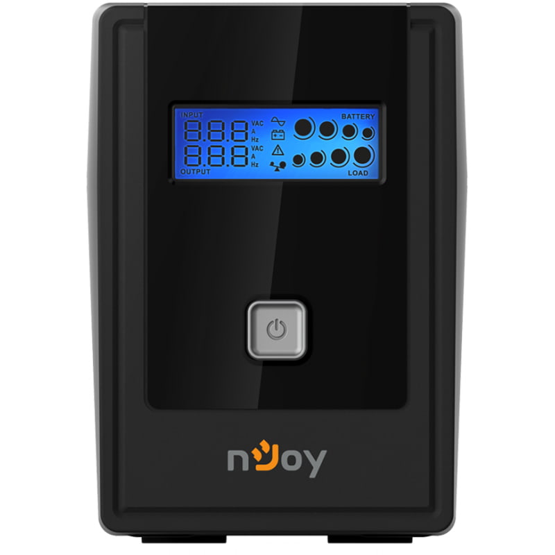 Onduleur-In-Line-NJOY-650VA-360W-CADU650-min-1