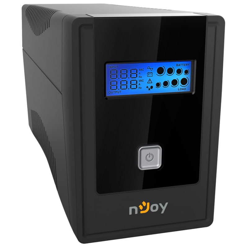 Onduleur-In-Line-NJOY-650VA-360W-CADU650-min