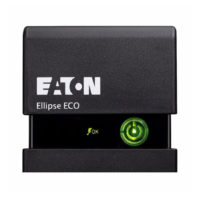 Onduleur-Off-Line-Eaton-Ellipse-Eco-1600-VA-EL1600USBFR-1