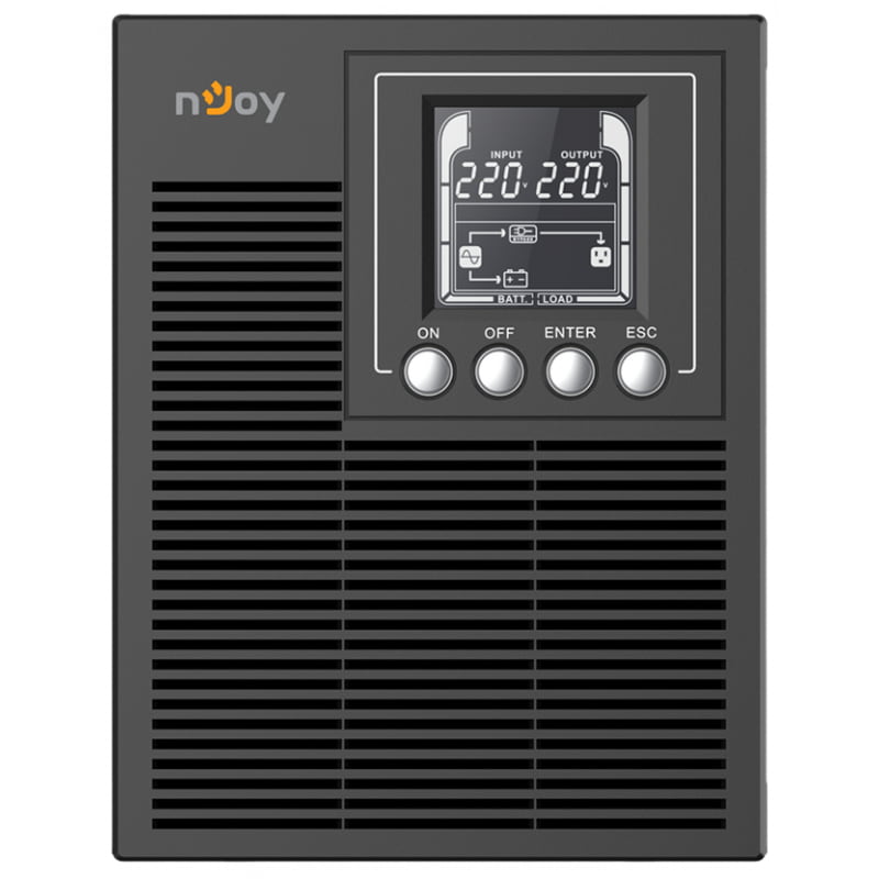 Onduleur-On-Line-NJOY-Echo-Pro-1000-VA-ECHOPRO1000-min-1