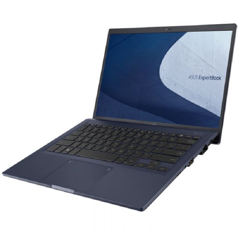 PC-PORTABLE-ASUS-EXPERTBOOK-B1500-bestbuy-tunisie1-1