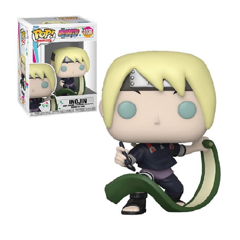 POP-Animation-Boruto-Inojin-bestbuy-tunisie