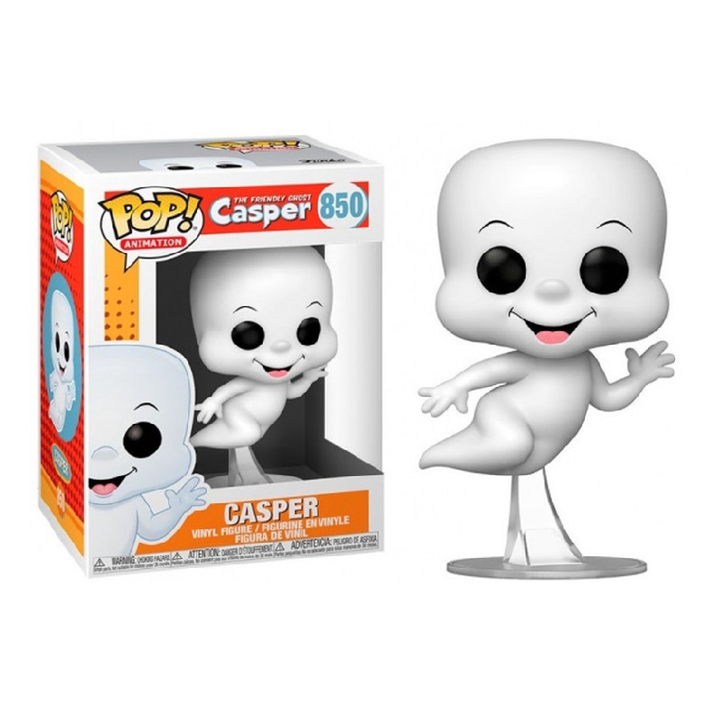 POP-Animation-Casper-Casper-bestbuy-tunisie