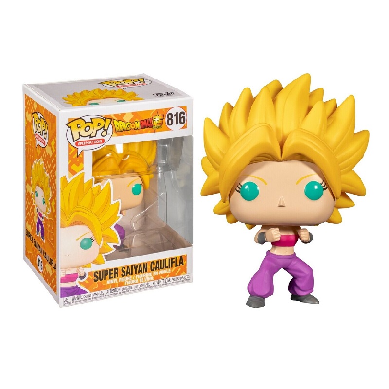 POP-Animation-DBS-S4-Caulifla-bestbuy-tunisie