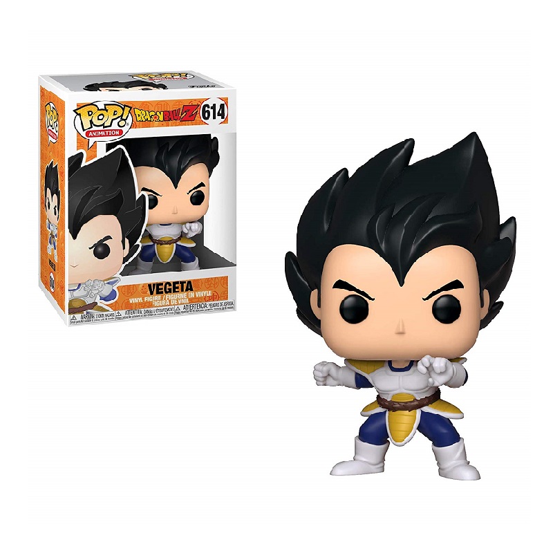 POP-Animation-DBZ-S6-Vegeta-bestbuy-tunsie