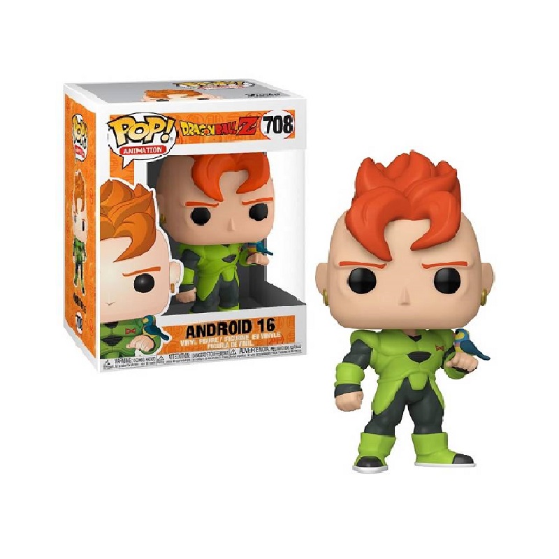 POP-Animation-DBZ-S7-Android-16-bestbuy-tunisie