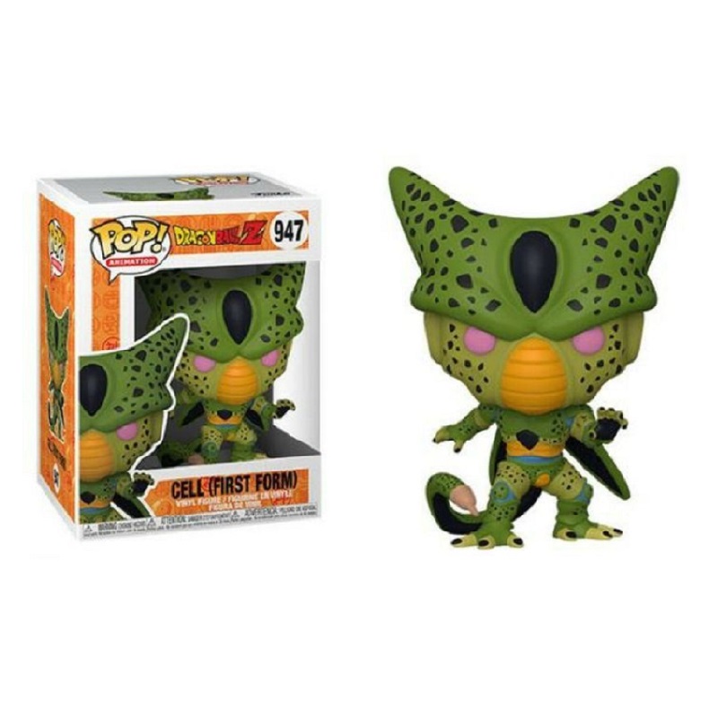 POP-Animation-DBZ-S8-Cell-First-Form-bestbuy-tunisie