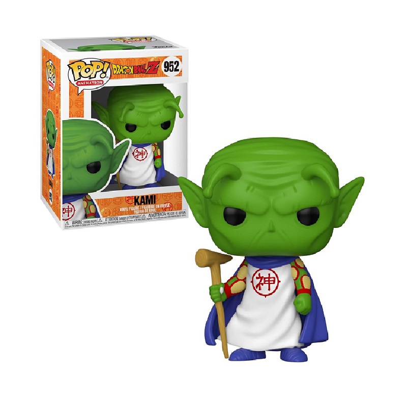 POP-Animation-DBZ-S9-Kami-bestbuy-tunisie