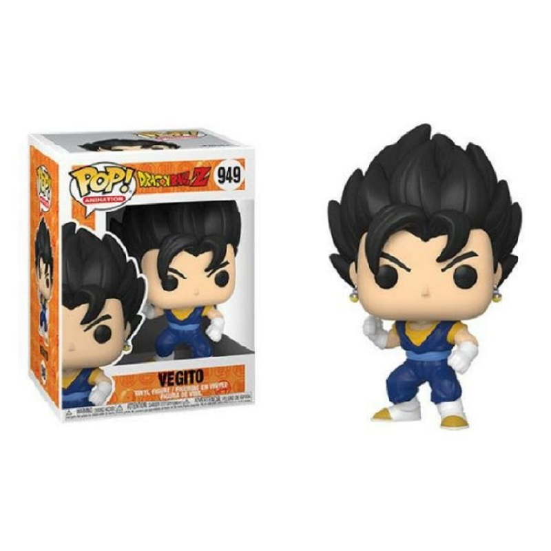 POP-Animation-DBZ-S9-Vegito-BESTBUY-TUNISIE