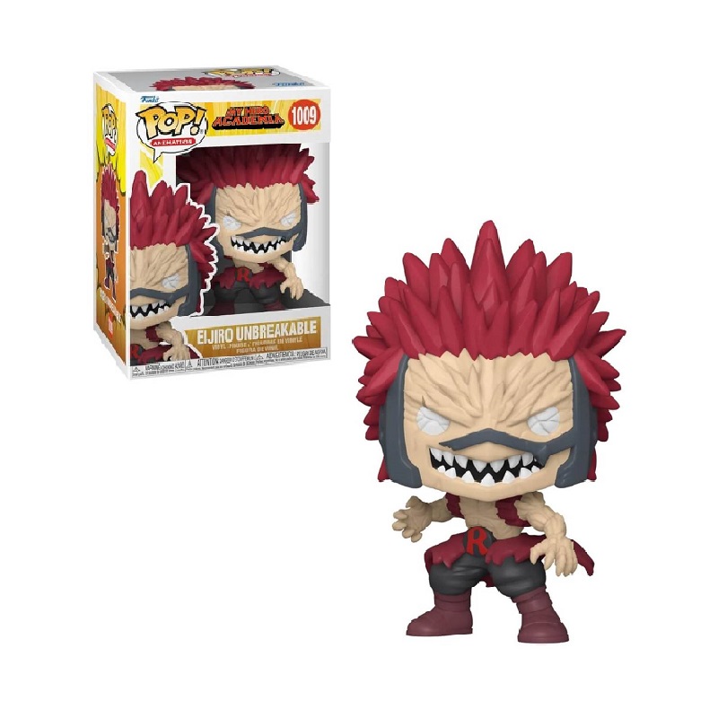 POP-Animation-MHA-Eijiro-Unbreakable-bestbuy-tunisie