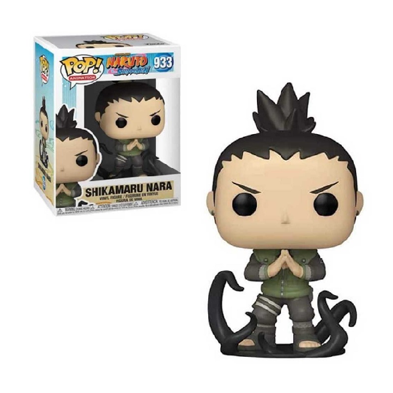 POP-Animation-Naruto-Shikamaru-Nara-bestbuy-tunisie