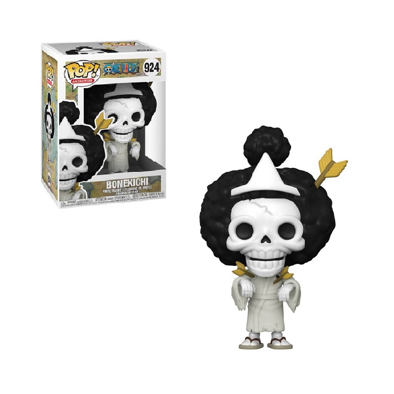 POP-Animation-One-Piece-Brook-bestbuy-tunisie