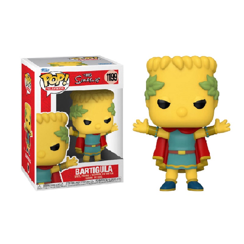 POP-Animation-Simpsons-Bartigula-Bart-bestbuy-tunisie