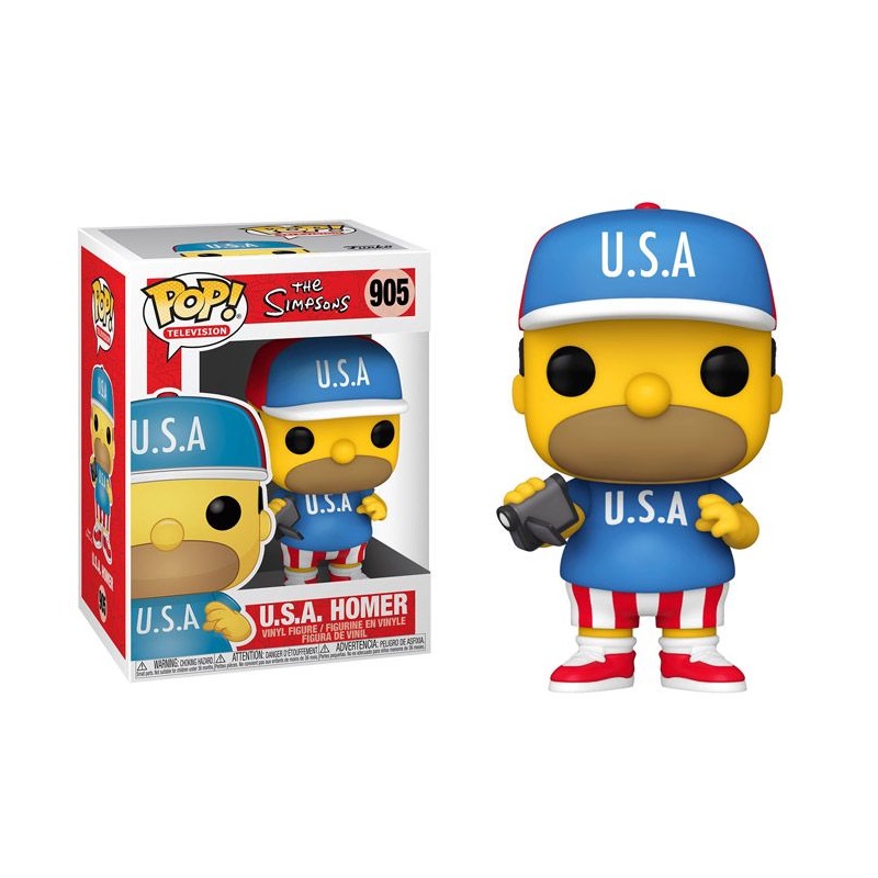 POP-Animation-Simpsons-U.S.A.-Homer-bestbuy-tunisie