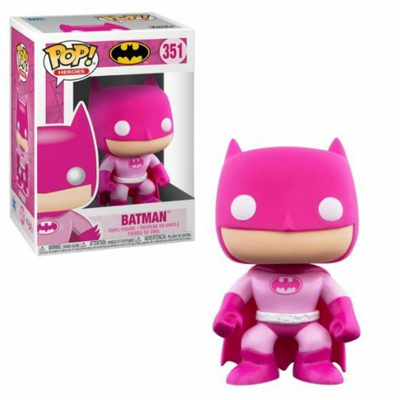 POP-DC-Batman-BestBuy-tunisie