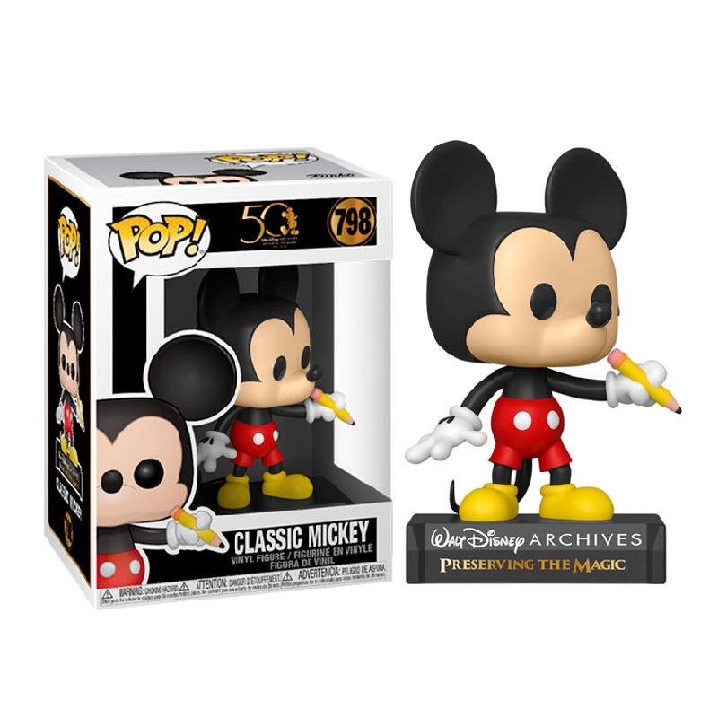 POP-Disney-Archives-Classic-Mickey-bestbuy-tunisie