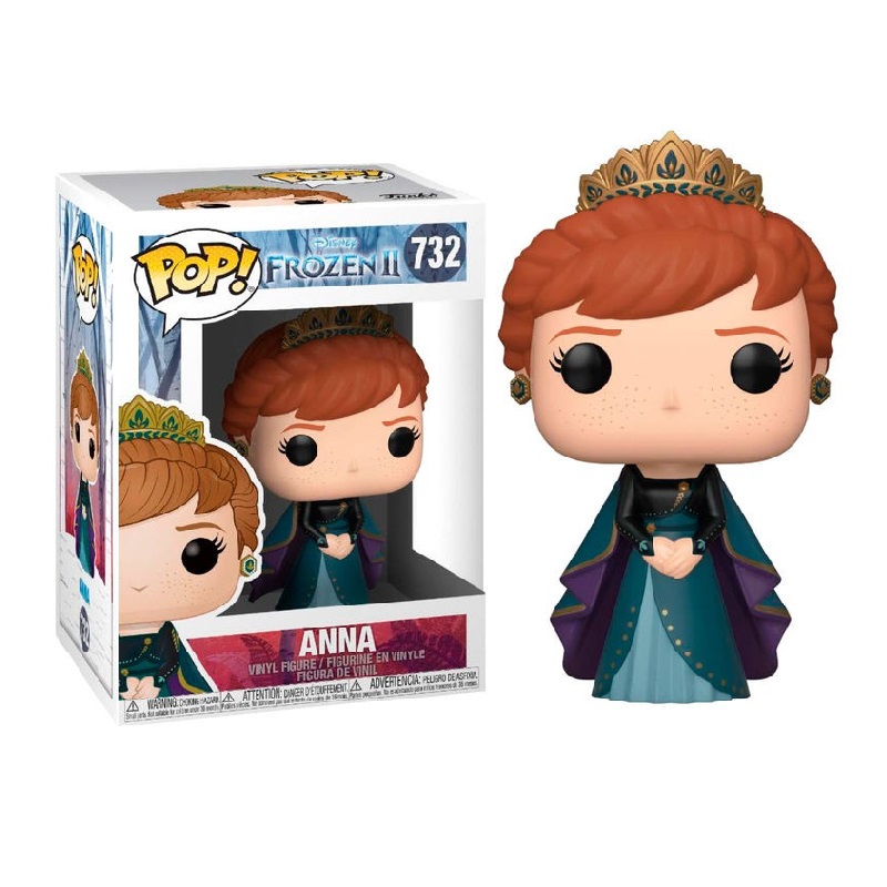 POP-Disney-Frozen-2-Anna-Epilogue-bestbuy-tunisie