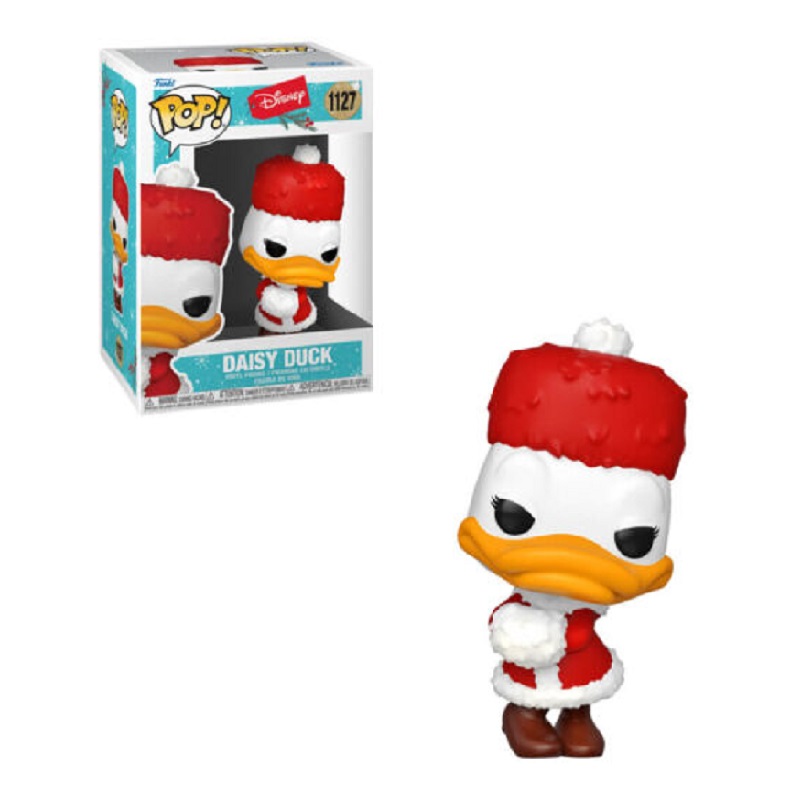 POP-Disney-Holiday-2021-Daisy-Duck-bestbuy-tunisie