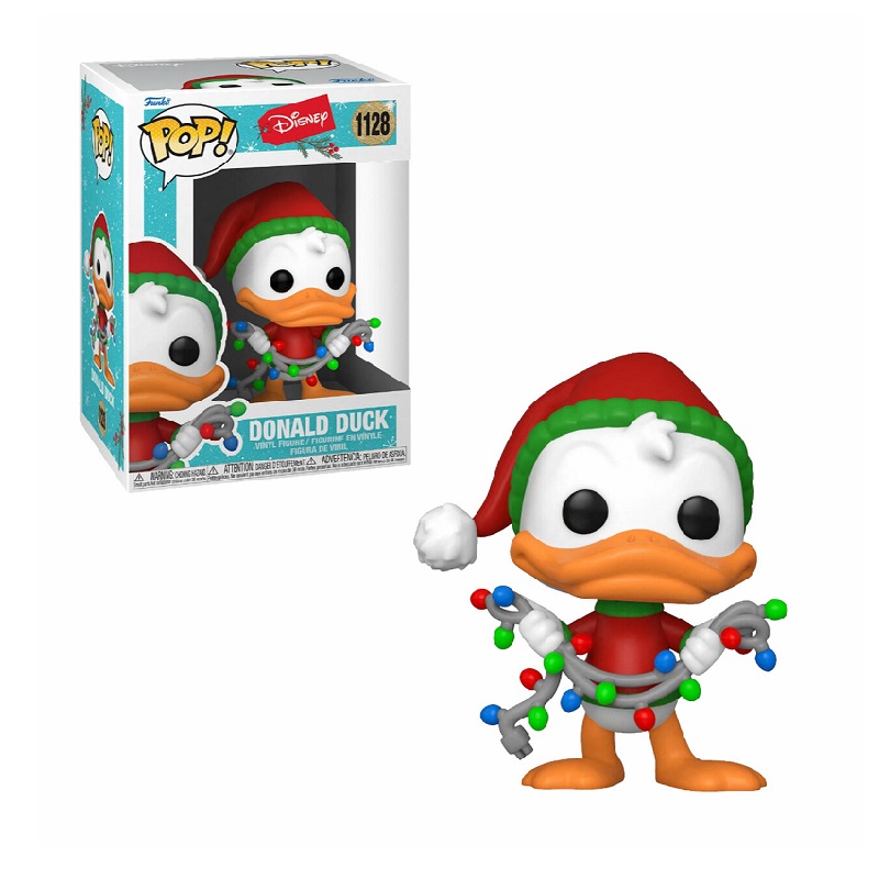 POP-Disney-Holiday-2021-Donald-Duck-bestbuy-tunisie