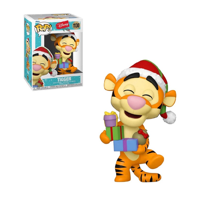 POP-Disney-Holiday-2021-Tigger-bestbuy-tunisie