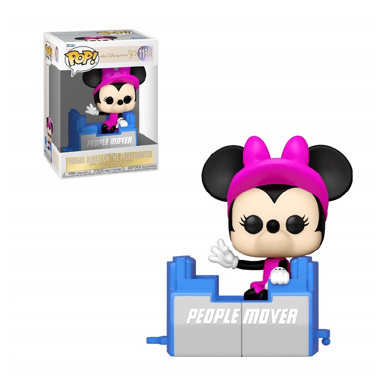 POP-Disney-WDW50-People-Mover-Minnie-bestbuy-tunisie